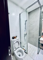 Tropika East (D14), Condominium #350121801